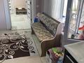Отдельный дом · 2 комнаты · 90 м² · 5 сот., мкр Специальная экономическая зона "Оңтүстік" Айбатты 46А — Микрорайон Чапаевка за 17 млн ₸ в Шымкенте, Енбекшинский р-н — фото 14