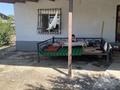 Отдельный дом · 2 комнаты · 90 м² · 5 сот., мкр Специальная экономическая зона "Оңтүстік" Айбатты 46А — Микрорайон Чапаевка за 17 млн ₸ в Шымкенте, Енбекшинский р-н — фото 18