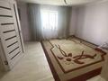 Отдельный дом · 2 комнаты · 90 м² · 5 сот., мкр Специальная экономическая зона "Оңтүстік" Айбатты 46А — Микрорайон Чапаевка за 17 млн ₸ в Шымкенте, Енбекшинский р-н