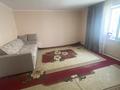 Отдельный дом · 2 комнаты · 90 м² · 5 сот., мкр Специальная экономическая зона "Оңтүстік" Айбатты 46А — Микрорайон Чапаевка за 17 млн ₸ в Шымкенте, Енбекшинский р-н — фото 2