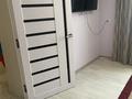 Отдельный дом · 2 комнаты · 90 м² · 5 сот., мкр Специальная экономическая зона "Оңтүстік" Айбатты 46А — Микрорайон Чапаевка за 17 млн ₸ в Шымкенте, Енбекшинский р-н — фото 8