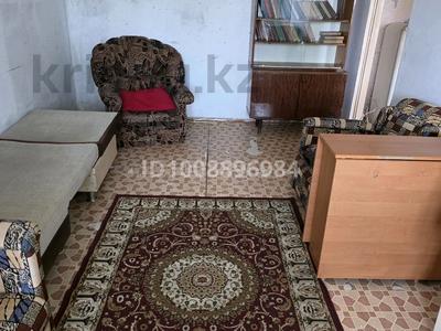 2-бөлмелі пәтер · 47 м², 3 39 — Аристократ, бағасы: 145 000 ₸ в Конаеве
