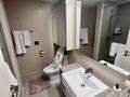 1-бөлмелі пәтер · 40 м² · 19/20 қабат, Кошкарбаева 10/1 — Хайвилл Астана, бағасы: 20 000 ₸ в Алматы р-н — фото 3