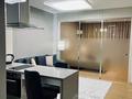1-бөлмелі пәтер · 40 м² · 19/20 қабат, Кошкарбаева 10/1 — Хайвилл Астана, бағасы: 20 000 ₸ в Алматы р-н — фото 10