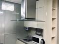 1-бөлмелі пәтер · 40 м² · 19/20 қабат, Кошкарбаева 10/1 — Хайвилл Астана, бағасы: 20 000 ₸ в Алматы р-н — фото 13