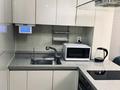 1-бөлмелі пәтер · 40 м² · 19/20 қабат, Кошкарбаева 10/1 — Хайвилл Астана, бағасы: 20 000 ₸ в Алматы р-н — фото 15