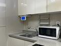 1-бөлмелі пәтер · 40 м² · 19/20 қабат, Кошкарбаева 10/1 — Хайвилл Астана, бағасы: 20 000 ₸ в Алматы р-н — фото 18