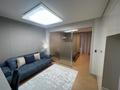 1-бөлмелі пәтер · 40 м² · 19/20 қабат, Кошкарбаева 10/1 — Хайвилл Астана, бағасы: 20 000 ₸ в Алматы р-н — фото 20