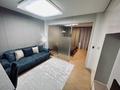 1-бөлмелі пәтер · 40 м² · 19/20 қабат, Кошкарбаева 10/1 — Хайвилл Астана, бағасы: 20 000 ₸ в Алматы р-н — фото 21