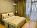 1-бөлмелі пәтер · 40 м² · 19/20 қабат, Кошкарбаева 10/1 — Хайвилл Астана, бағасы: 20 000 ₸ в Алматы р-н — фото 22