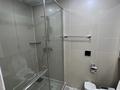1-бөлмелі пәтер · 40 м² · 19/20 қабат, Кошкарбаева 10/1 — Хайвилл Астана, бағасы: 20 000 ₸ в Алматы р-н — фото 24