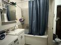 1-комнатная квартира · 40 м² · 2/5 этаж, мкр Кокжиек за 180 000 ₸ в Алматы, Жетысуский р-н — фото 11
