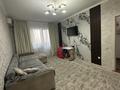 1-комнатная квартира · 40 м² · 2/5 этаж, мкр Кокжиек за 180 000 ₸ в Алматы, Жетысуский р-н — фото 2