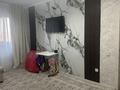 1-комнатная квартира · 40 м² · 2/5 этаж, мкр Кокжиек за 180 000 ₸ в Алматы, Жетысуский р-н — фото 3