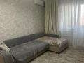 1-комнатная квартира · 40 м² · 2/5 этаж, мкр Кокжиек за 180 000 ₸ в Алматы, Жетысуский р-н — фото 4