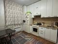 1-комнатная квартира · 40 м² · 2/5 этаж, мкр Кокжиек за 180 000 ₸ в Алматы, Жетысуский р-н — фото 6