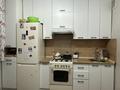 1-комнатная квартира · 40 м² · 2/5 этаж, мкр Кокжиек за 180 000 ₸ в Алматы, Жетысуский р-н — фото 7