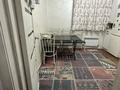 1-комнатная квартира · 40 м² · 2/5 этаж, мкр Кокжиек за 180 000 ₸ в Алматы, Жетысуский р-н — фото 8