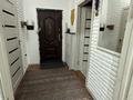 1-комнатная квартира · 40 м² · 2/5 этаж, мкр Кокжиек за 180 000 ₸ в Алматы, Жетысуский р-н — фото 9
