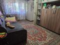 2-комнатная квартира · 91 м² · 5/5 этаж, Казахстан 91 за 15.5 млн ₸ в Усть-Каменогорске