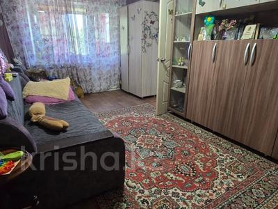 2-комнатная квартира · 91 м² · 5/5 этаж, Казахстан 91 за 15.5 млн ₸ в Усть-Каменогорске