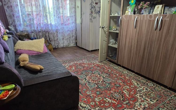 2-комнатная квартира · 91 м² · 5/5 этаж, Казахстан 91 за 15.5 млн ₸ в Усть-Каменогорске — фото 2