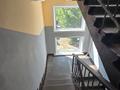 2-комнатная квартира · 91 м² · 5/5 этаж, Казахстан 91 за 15.5 млн ₸ в Усть-Каменогорске — фото 12