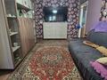 2-комнатная квартира · 91 м² · 5/5 этаж, Казахстан 91 за 15.5 млн ₸ в Усть-Каменогорске — фото 2