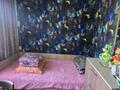 2-комнатная квартира · 91 м² · 5/5 этаж, Казахстан 91 за 15.5 млн ₸ в Усть-Каменогорске — фото 5