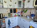2-комнатная квартира · 91 м² · 5/5 этаж, Казахстан 91 за 15.5 млн ₸ в Усть-Каменогорске — фото 8