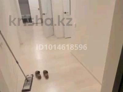 3-комнатная квартира · 77 м² · 3/5 этаж, 13 — МЧС ке тиіп тұр. НИШ мектебінің артында за 150 000 ₸ в Туркестане