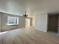 1-комнатная квартира · 43.2 м² · 1/5 этаж, E103 3, 3/2 за 19.5 млн ₸ в Астане, Есильский р-н