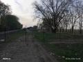 Участок · 0.08 га, Бұқар жырау 104 за 3 млн ₸ в Екпинды — фото 4