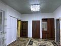 Отдельный дом • 6 комнат • 150 м² • 6 сот., Дербес — ПК коммунальник за 25 млн 〒 в Таразе — фото 7