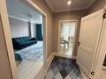 1-комнатная квартира · 44 м² · 4/13 этаж, Максут Нарикбаев 6а за 26 млн ₸ в Астане, Нура р-н — фото 3