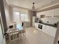 1-комнатная квартира · 44 м² · 4/13 этаж, Максут Нарикбаев 6а за 26 млн ₸ в Астане, Нура р-н — фото 6