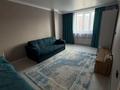 1-комнатная квартира · 44 м² · 4/13 этаж, Максут Нарикбаев 6а за 26 млн ₸ в Астане, Нура р-н — фото 7
