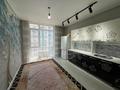 2-комнатная квартира · 66.3 м² · 4/9 этаж, мкр Кайрат, ​24-я улица — ИПОТЕКУ ПРОХОДИТ за 32.5 млн ₸ в Алматы, Турксибский р-н — фото 2