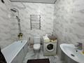 2-комнатная квартира · 66.3 м² · 4/9 этаж, мкр Кайрат, ​24-я улица — ИПОТЕКУ ПРОХОДИТ за 32.5 млн ₸ в Алматы, Турксибский р-н — фото 11