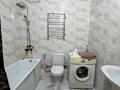 2-комнатная квартира · 66.3 м² · 4/9 этаж, мкр Кайрат, ​24-я улица — ИПОТЕКУ ПРОХОДИТ за 32.5 млн ₸ в Алматы, Турксибский р-н — фото 12