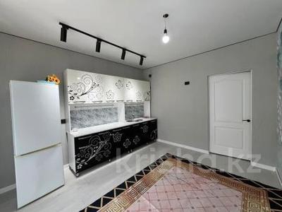 2-комнатная квартира · 66.3 м² · 4/9 этаж, мкр Кайрат, ​24-я улица — ИПОТЕКУ ПРОХОДИТ за 32.5 млн ₸ в Алматы, Турксибский р-н