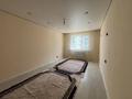 2-комнатная квартира · 66.3 м² · 4/9 этаж, мкр Кайрат, ​24-я улица — ИПОТЕКУ ПРОХОДИТ за 32.5 млн ₸ в Алматы, Турксибский р-н — фото 4