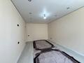 2-комнатная квартира · 66.3 м² · 4/9 этаж, мкр Кайрат, ​24-я улица — ИПОТЕКУ ПРОХОДИТ за 32.5 млн ₸ в Алматы, Турксибский р-н — фото 5