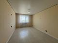 2-комнатная квартира · 66.3 м² · 4/9 этаж, мкр Кайрат, ​24-я улица — ИПОТЕКУ ПРОХОДИТ за 32.5 млн ₸ в Алматы, Турксибский р-н — фото 6