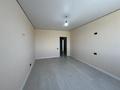 2-комнатная квартира · 66.3 м² · 4/9 этаж, мкр Кайрат, ​24-я улица — ИПОТЕКУ ПРОХОДИТ за 32.5 млн ₸ в Алматы, Турксибский р-н — фото 7