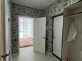 2-комнатная квартира · 66.3 м² · 4/9 этаж, мкр Кайрат, ​24-я улица — ИПОТЕКУ ПРОХОДИТ за 32.5 млн ₸ в Алматы, Турксибский р-н — фото 9