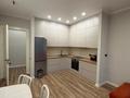 1-комнатная квартира · 48 м² · 4/12 этаж, Розыбакиева — Ескараева за 75 млн ₸ в Алматы, Бостандыкский р-н — фото 3