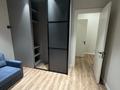 1-комнатная квартира · 48 м² · 4/12 этаж, Розыбакиева — Ескараева за 75 млн ₸ в Алматы, Бостандыкский р-н — фото 6
