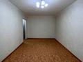 2-комнатная квартира, 43 м², 1/5 этаж, Байганина — Жамбыла за 29 млн 〒 в Алматы, Алмалинский р-н — фото 2