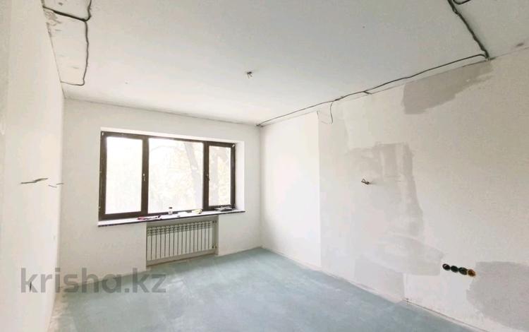 4-комнатная квартира · 112 м² · 3/5 этаж, Пушкина — Богенбай Батыра за 130 млн ₸ в Алматы, Медеуский р-н — фото 33